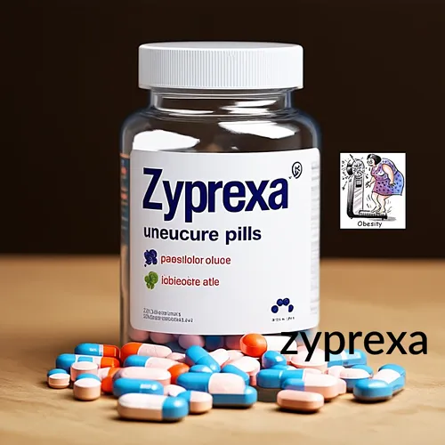 Zyprexa retiré de la vente